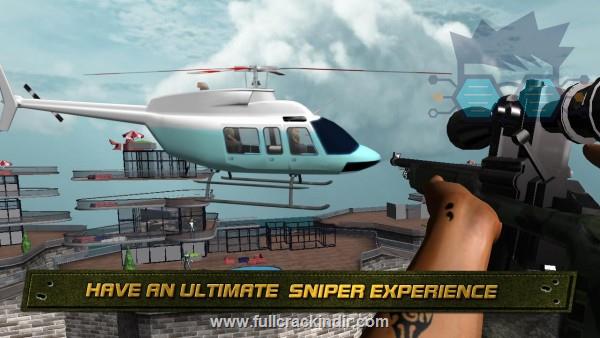 american-sniper-assassin-11-full-apk-indir