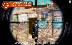 american-snipers-apk-android-11-data-indir-hizli-ve-guvenli