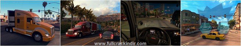 american-truck-simulator-mac-indir-full-versiyon