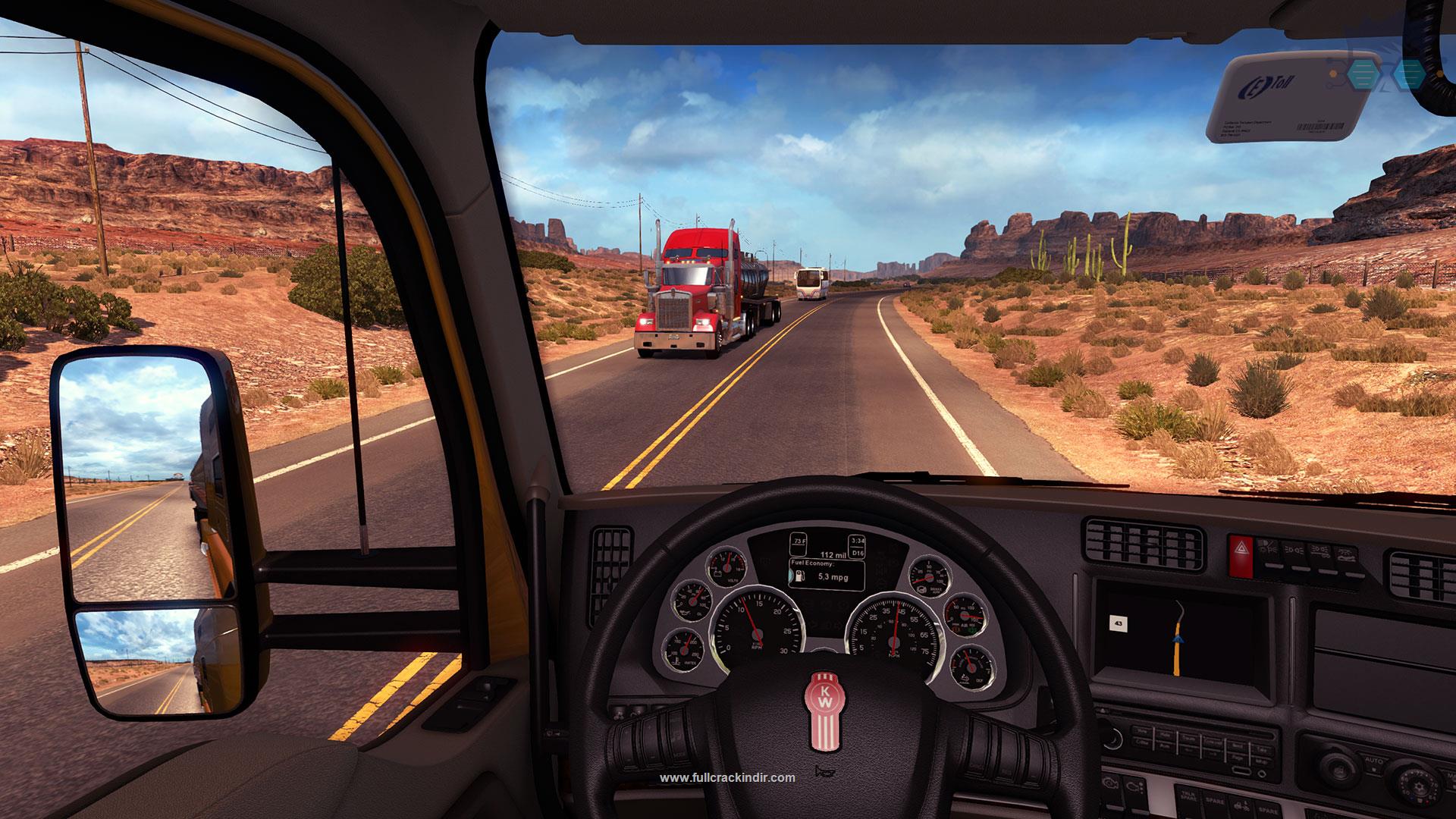 american-truck-simulator-v150125s-turkce-indir-full-pc