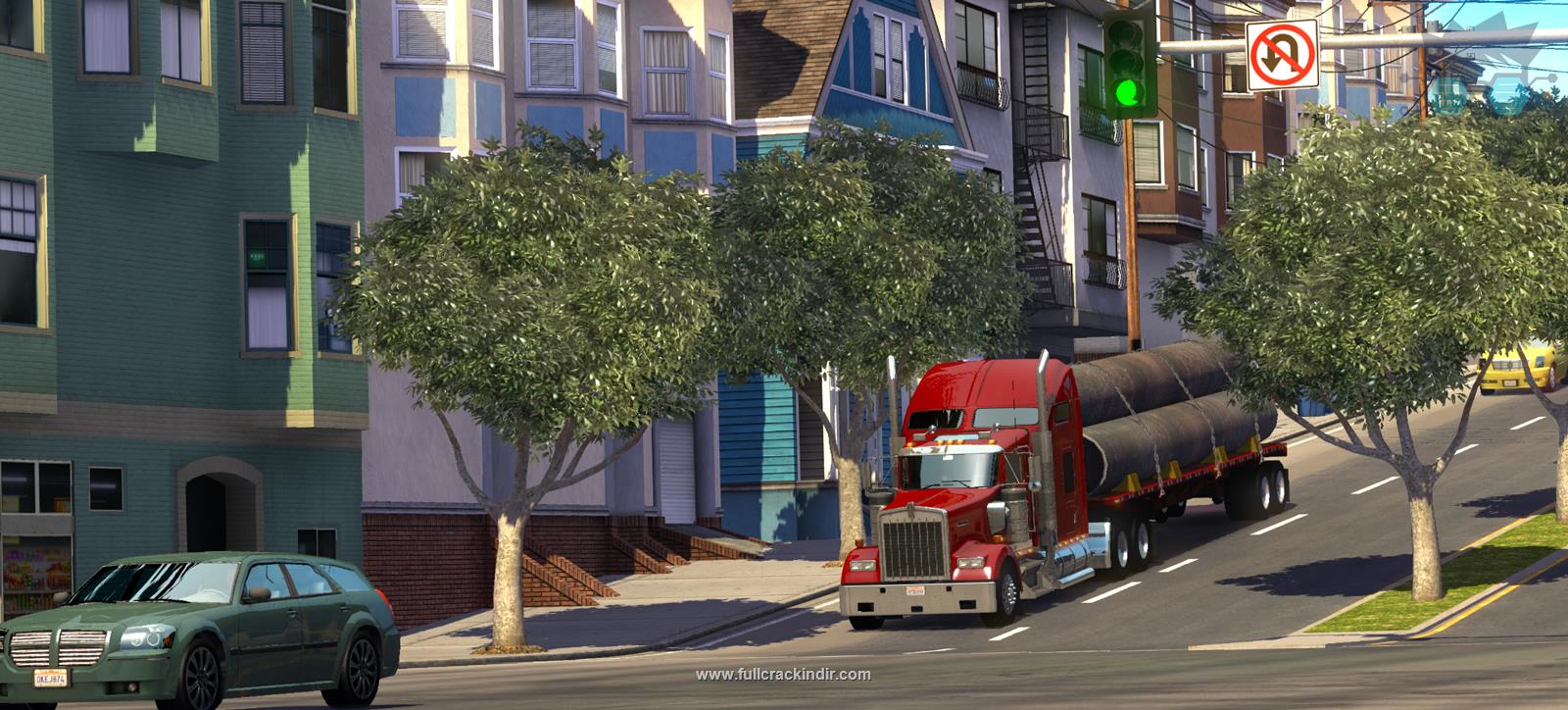 american-truck-simulator-v150125s-turkce-indir-full-pc