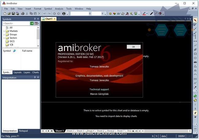 amibroker-professional-edition-6201-indir