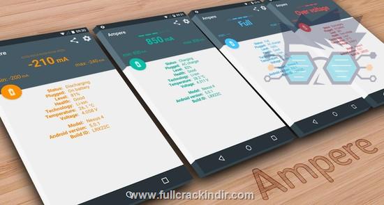 ampere-pro-apk-full-v213-indir-baglantisini-buradan-guvenle-indirebilirsiniz