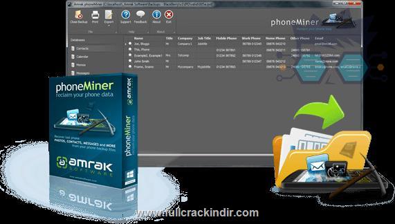 amrak-phoneminer-full-238-plus-indir