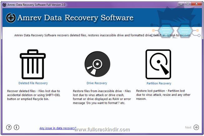 amrev-data-recovery-v4002-indir-verilerinizi-kolayca-kurtarin