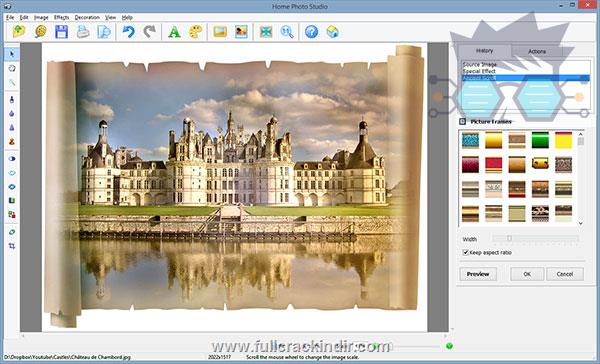 ams-software-home-photo-studio-gold-full-915-indir