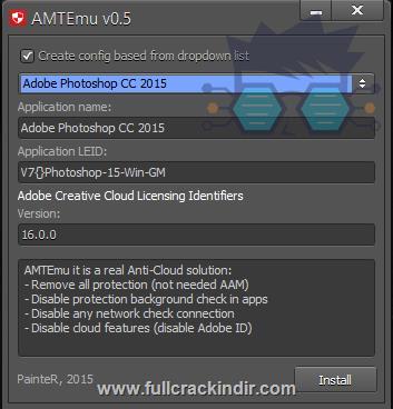 amt-emulator-by-painter-adobe-lisanslama-programini-indirin