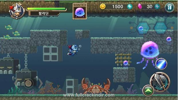 an-elite-warrior-ex-apk-indir-macera-oyunu-mod-versiyonu