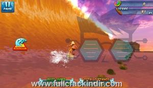 ancient-surfer-2-apk-106-mod-hile-ve-data-indir