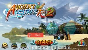 ancient-surfer-2-apk-106-mod-hile-ve-data-indir