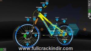 android-11-icin-bike-3d-konfigurasyonu-apk-ve-veri-indir