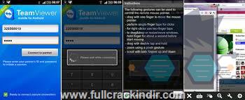 android-1104199-icin-teamviewer-apk-indirin