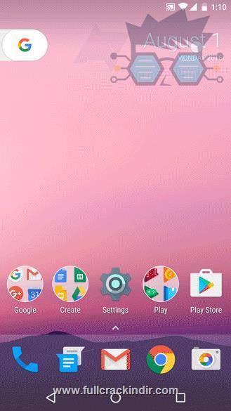 android-70-launcher-apk-indirme-linki