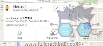 android-device-manager-144-apk-indir-cihazinizi-kolayca-yonetin