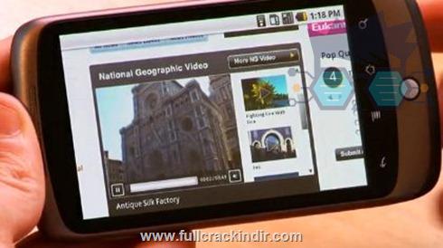 android-flash-player-apk-en-son-surumu-indir