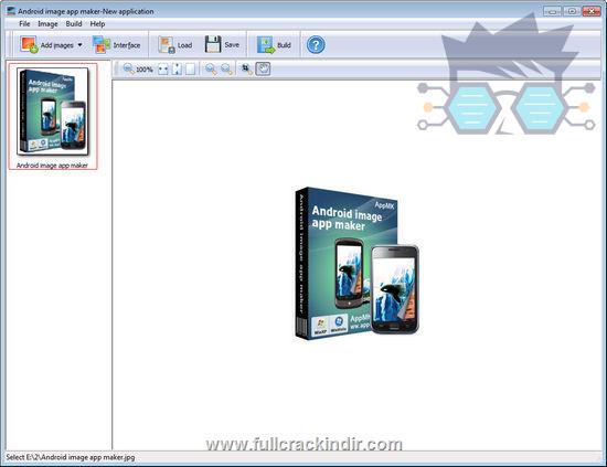 android-goruntu-uygulama-olusturucu-tam-130-indir
