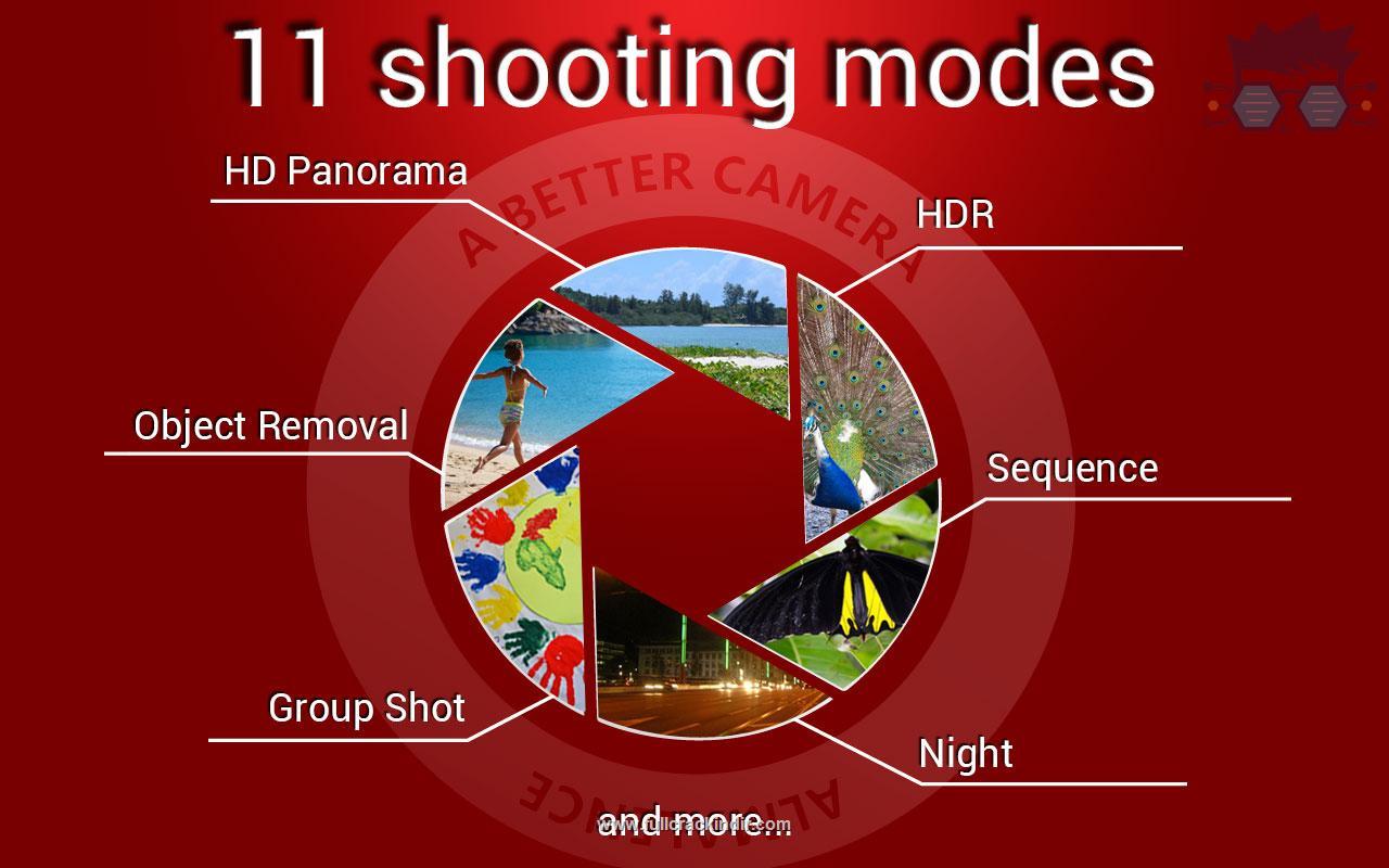 android-icin-a-better-camera-unlocked-apk-full-v350-indir