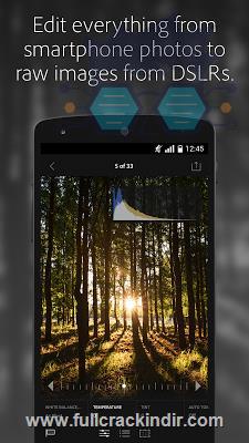 android-icin-adobe-lightroom-apk-v10-indir