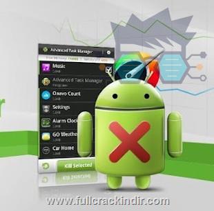 android-icin-advanced-task-manager-pro-full-v622-indir