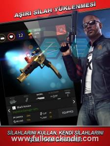 android-icin-all-guns-blazing-1906-mod-apk-ve-data-indir