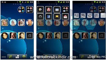 android-icin-animated-widget-contact-pro-apk-full-210-indir