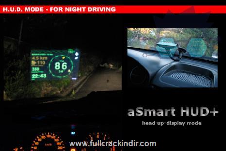 android-icin-asmart-hud-speedcams-apk-full-31-indir