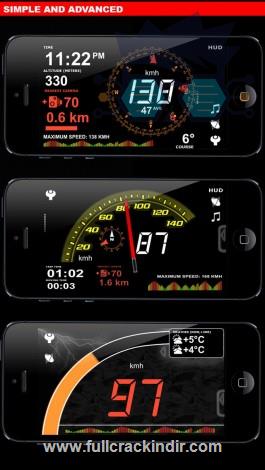 android-icin-asmart-hud-speedcams-apk-full-31-indir