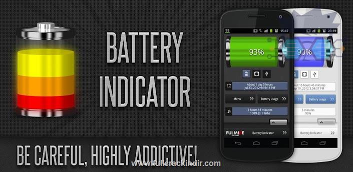 android-icin-battery-indicator-apk-243-indir