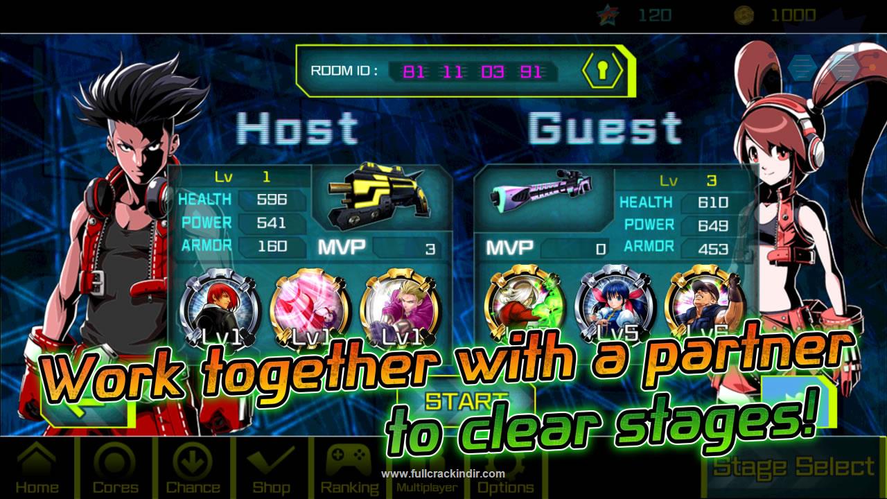 android-icin-beast-busters-featuring-kof-dx-apk-100-indirin