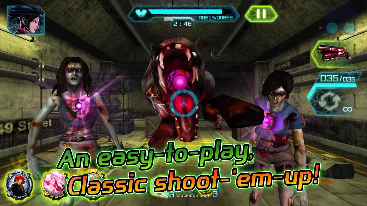 android-icin-beast-busters-featuring-kof-dx-apk-100-indirin