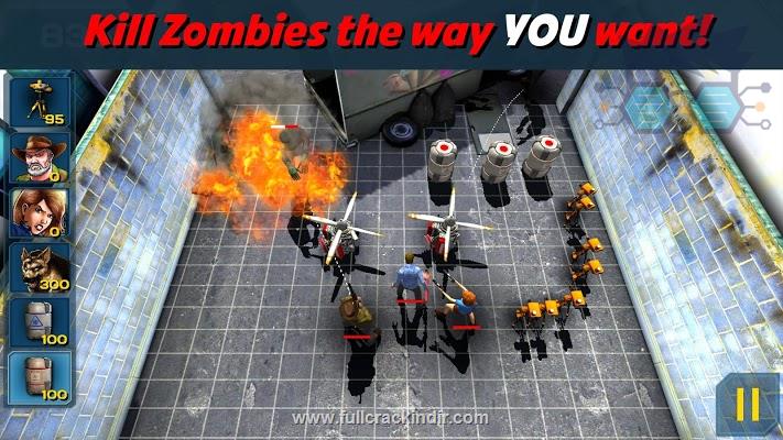 android-icin-because-zombies-apk-full-141-data-mod-hile-indir