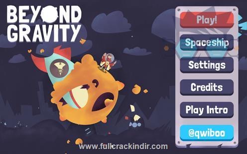 android-icin-beyond-gravity-apk-tam-mod-17-indir