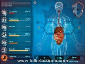 android-icin-bio-inc-biomedical-plague-apk-full-2864-indir