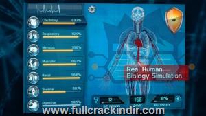 android-icin-bio-inc-biomedical-plague-apk-full-2864-indir