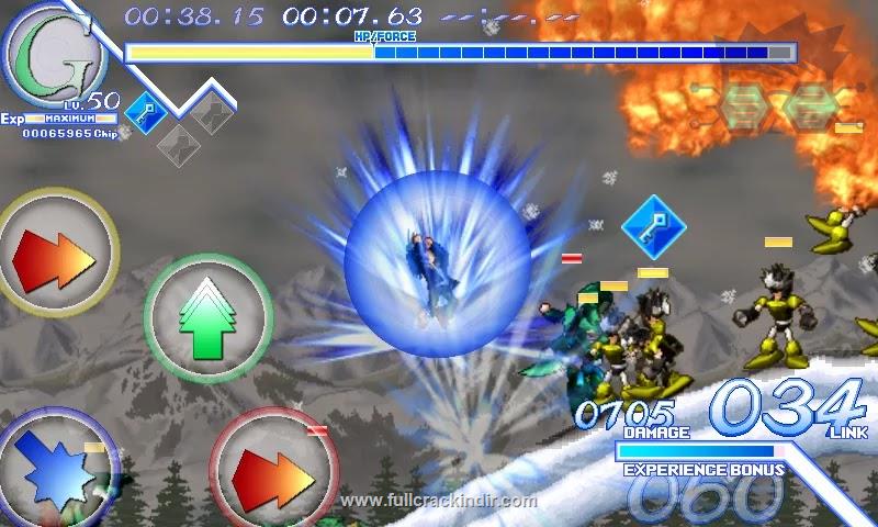 android-icin-bluest-fight-for-freedom-apk-sini-218-surumu-ile-indir