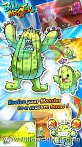 android-icin-bulu-monster-v803-mod-apk-indir