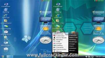 android-icin-computer-launcher-apk-indir