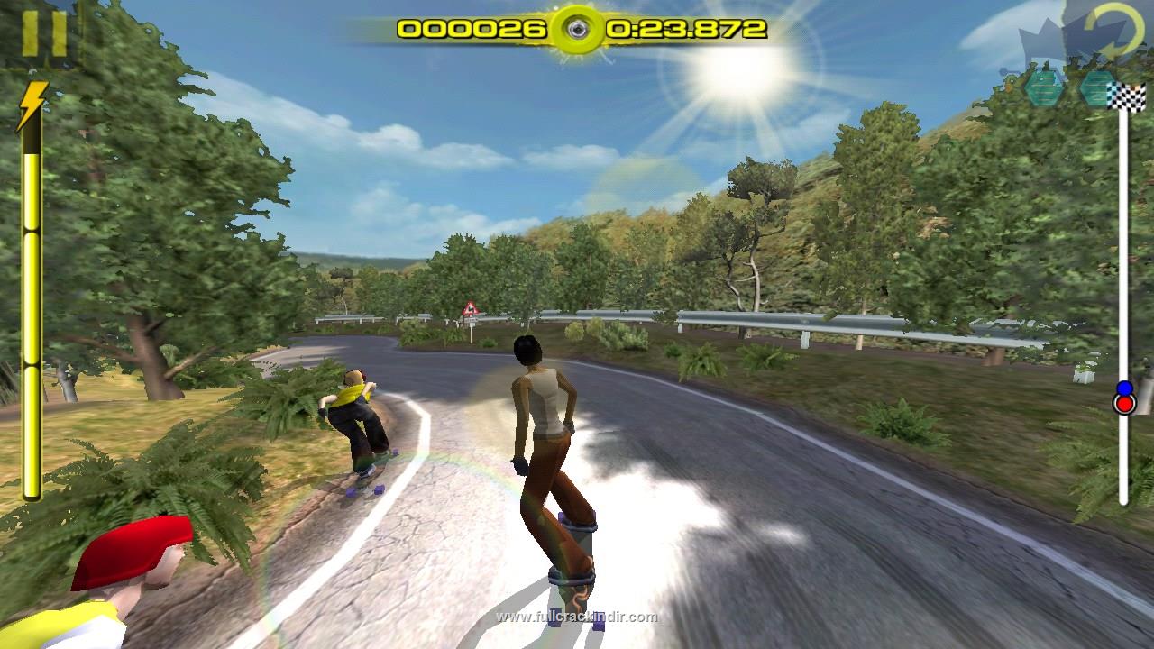 android-icin-downhill-xtreme-apk-full-data-mod-hile-105-indir