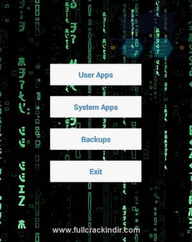 android-icin-hack-app-data-apk-1910-indir