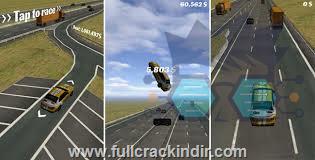 android-icin-highway-derby-racing-apk-v173-mod-hile-indir