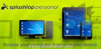 android-icin-hileli-the-executive-apk-v11-indir