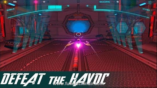 android-icin-hyper-havoc-apk-full-mod-hile-722-yi-hemen-indir