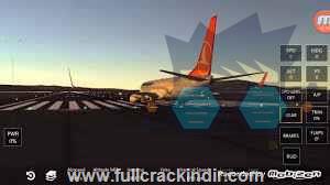 android-icin-infinite-flight-simulator-v2271-apk-indir