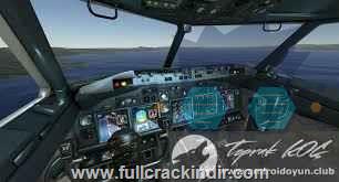 android-icin-infinite-flight-simulator-v2271-apk-indir