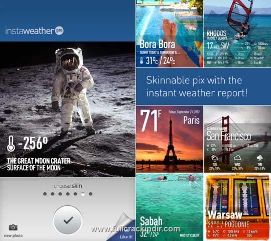 android-icin-instaweather-pro-apk-3103-hava-durumu-uygulamasini-ucretsiz-indir