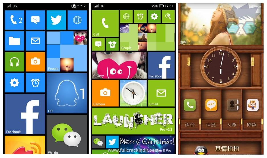 android-icin-launcher-8-pro-apk-full-262-indir