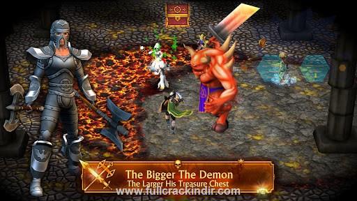 android-icin-mage-and-minions-apk-full-mod-hile-v127-indirin