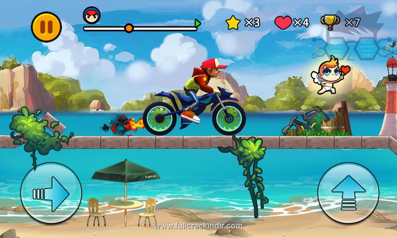 android-icin-moto-extreme-apk-313029-mod-hile-indir