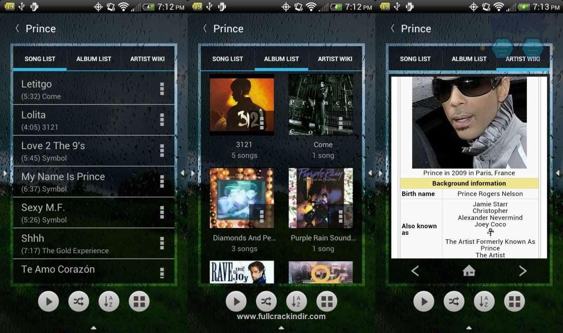 android-icin-music-player-remix-apk-full-165-indir