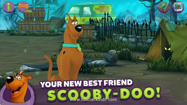 android-icin-my-friend-scooby-doo-apk-1035-indirin